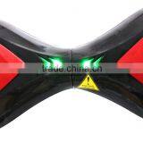 Two Wheels Smart Scooter thumbnail-4