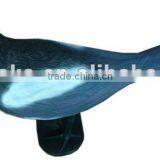 High Quality With Competitive Price Hunting Blind