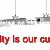 2016 New Design 40W 1200mm 4ft 18w Electronic Ballast LED Tri-proof Light thumbnail-2