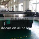 High Resolution Large Format UV Flatbed Printer UV2030