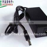 International Hot Sale 12V 5A Universal Power Adapter