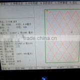 Whole Sale Small Quilting Machine thumbnail-3