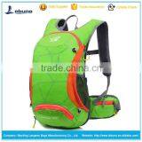 Good Quality Bag Hydration Backpacks Cycling Hydration Packs for 2.0L Hydration Bladder Bag