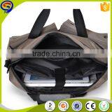 Made in China Best Quality Waterproof Hard Laptop Briefcase thumbnail-5