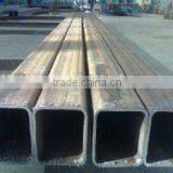 Rectangle Steel Pipe/galvanized/structural
