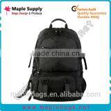 Hiking Backpack Travel Bag Wholesale Backpack thumbnail-1
