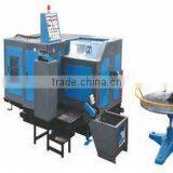 DBF Series 4 Station Bolt Former thumbnail-1