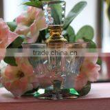 2015 Fashion Crystal Perfume Bottle thumbnail-1