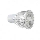 LED SpotlightLED Spot Light Led 5W 500LM Cool White AC85-265V Led Spot Light GU10 thumbnail-2