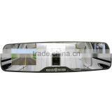 2.7'' HD IR Night Vision Car DVR With Motion Detection Function JVE - 27F thumbnail-4