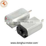 6V DC for slot car motor 12V DC Motor for Slot Car