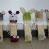 Pet Rope thumbnail-1