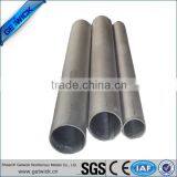 Nickel Alloy Pipe for Sale thumbnail-1