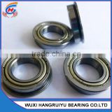 High Performance low price non-standard special Flange Bearing F6700