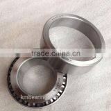 New China Products Single Row High Precision Taper Roller Bearings 30326(7326) thumbnail-1