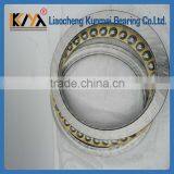 Roller Ball Beating KM 51188 Thrust Ball Bearing thumbnail-2