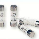 10*38 CYLINDRICAL FUSE thumbnail-1