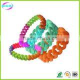 Custom Silicone Wrist Bands thumbnail-3