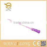 SM200P Hot Sale Easy Cleaning Twist Mop thumbnail-4