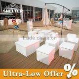 Giant Car Exhibition Hall for Sale thumbnail-3