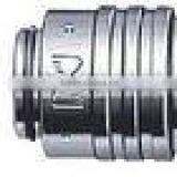 Micro Cupla Stainless Steel Construction Eeuipment of CUPLA thumbnail-1