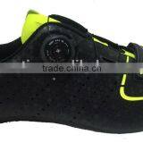 2016 Road Cycling Shoe BIKE SHOES ROAD SHOES
