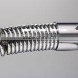 Pull Out Spray Kitchen Faucet thumbnail-5