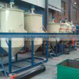 Zhengzhou Dingsheng Machine Manufacturing Co., Ltd. company overview - view 1 thumbnail