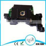 Laser Lens SOH-DL5FS Optical Pickup CD DVD thumbnail-1