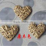 2016 New Wicker Decoration Gifts Arts Willow Crafts Christmas Gifts Natural Crafts thumbnail-5