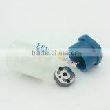 Denso Common Rail Valve Injector Denso Valve , Denso Control Valve for Common Rail Injector 095000-5801 thumbnail-3