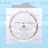 Automatic exhaust fan(ventilation fan,bathroom exhaust fan)