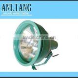 GE 1000W Outdoor Decorative Beam Building Projection Light