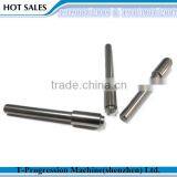 Precision OEM Central Machinery Lathe Parts thumbnail-2