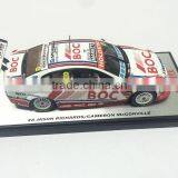 Racing Model Car thumbnail-4