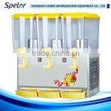Easy-cleaning Large Beverage Dispensers thumbnail-2