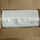 Medical Tourniquet thumbnail-3