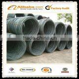 Carbon Iron Wire Famous Carbon Iron Wire With Low Price thumbnail-6