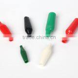 Vinyl Alligator Clip Covers thumbnail-2