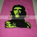 Batik Wall Hangings Cheguerara