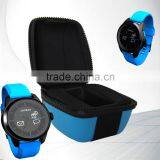 Cheap Empty Watch Case thumbnail-4