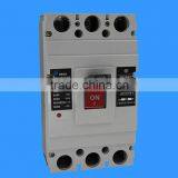 Modules case circuit breaker