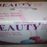 2015 Hot Selling Boxy Skin & Hair Testing Machines thumbnail-2