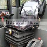 CE Approved Wolf Loader New Design Small Wheel Loader WL80,ZL08 thumbnail-4