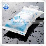 Miraculous Ice Bag, Fill Ice Pack, Ice Pack for Pet