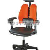 High Quality Furniture Office Furniture Office Chair Ergonomic Chair No.1033C thumbnail-5
