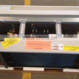 PTAC Packaged Terminal Air Conditioner thumbnail-3