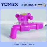 Both Hot and Cold Water Container With Tap Have Large Storage thumbnail-2