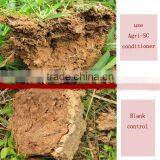 Agri-SC Soil Dressing thumbnail-1