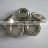 Gerber 5250 /7250 /GTXL/Z7 Grinding Stone Wheel thumbnail-4